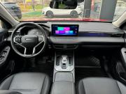 Haval Jolion I Рестайлинг Архангельск  - изображение 32