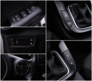 Kia Soul III Москва  - изображение 33