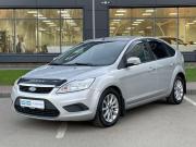 Ford Focus II Рестайлинг Ярославль  - изображение 15