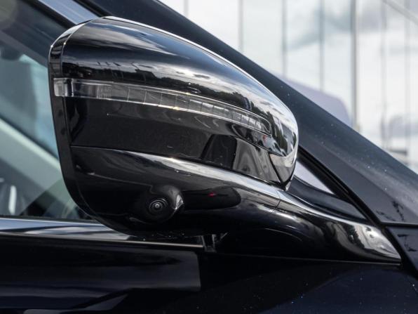Changan CS55 Plus II с пробегом 2024 года, цена 2 200 000 рублей, 32689 км, внедорожник, Автокод Объявления