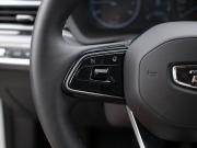 Belgee S50 Курган  - изображение 43