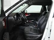 Kia Soul III Екатеринбург  - изображение 26