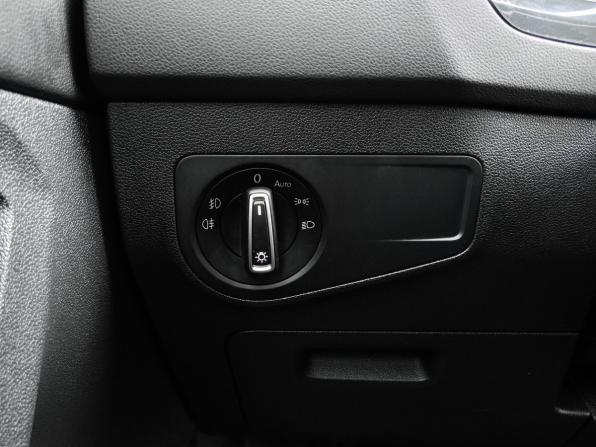 Volkswagen Tiguan II с пробегом 2019 года, цена 2 658 000 рублей, 186087 км, внедорожник, Автокод Объявления