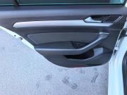 Volkswagen Passat B8 Санкт-Петербург  - изображение 40