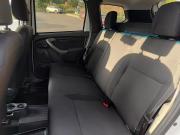 Renault Duster I Рестайлинг Ижевск  - изображение 37