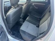 Renault Duster I Сызрань  - изображение 25