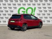 Peugeot 2008 I Рестайлинг Владимир  - изображение 15