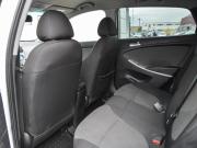 Hyundai Solaris I Курган  - изображение 27