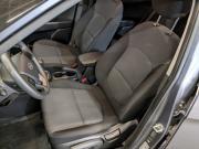 Hyundai Creta I Москва  - изображение 47
