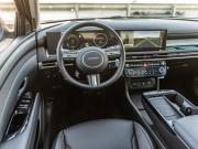 Hyundai Tucson IV Рестайлинг Волгоград  - изображение 57