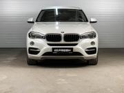 BMW X6 II (F16) Ставрополь  - изображение 29