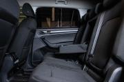 Skoda Kodiaq I Уфа  - изображение 34