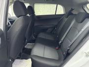 Hyundai Creta I Ярославль  - изображение 53
