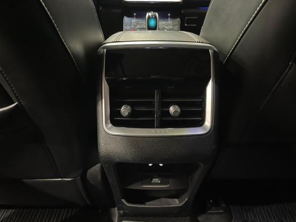 Chery Tiggo 8 Pro Max I с пробегом 2023 года, цена 2 092 000 рублей, 88120 км, внедорожник, Автокод Объявления