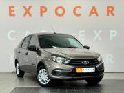 Lada (ВАЗ) Granta I Рестайлинг Волгоград  - изображение 9
