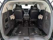 Kia Carnival IV Москва  - изображение 58