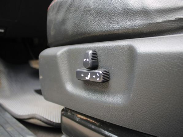 Kia Sorento I Рестайлинг с пробегом 2007 года, цена 799 000 рублей, 292782 км, внедорожник, Автокод Объявления