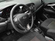 Lada (ВАЗ) Vesta I Екатеринбург  - изображение 32