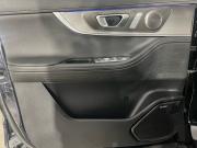 Chery Tiggo 8 Pro Max I Рестайлинг Ижевск  - изображение 41