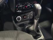 Nissan Terrano III (D10) Новосибирск  - изображение 43