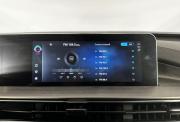 Chery Tiggo 4 Pro I Саранск  - изображение 50