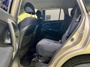 Toyota RAV4 III (XA30) Новосибирск  - изображение 38