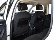Volkswagen Tiguan II Краснодар  - изображение 24