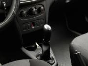 Renault Logan II Архангельск  - изображение 38