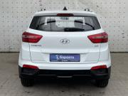 Hyundai Creta I Тамбов  - изображение 26