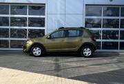 Renault Sandero II Владимир  - изображение 26