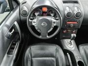 Nissan Qashqai I Нижний Новгород  - изображение 41