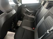 Lada (ВАЗ) Iskra Волгоград  - изображение 38