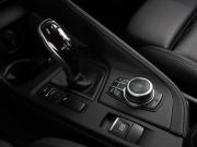 BMW X2 I (F39) Воронеж  - изображение 47