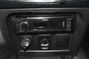Chevrolet Niva I Рестайлинг Киров  - изображение 47