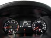 Kia Optima IV Рестайлинг Москва  - изображение 43