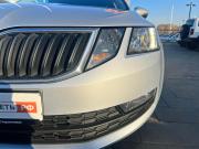Skoda Octavia III (A7) Рестайлинг Стерлитамак  - изображение 30