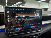 Volkswagen Teramont II (China Market) Москва  - изображение 58