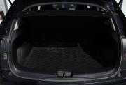 Haval Jolion I Рестайлинг Саратов  - изображение 56