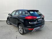 Geely Atlas I Екатеринбург  - изображение 30