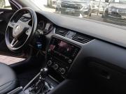 Skoda Octavia III (A7) Рестайлинг Екатеринбург  - изображение 40