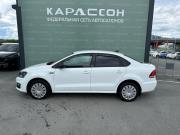 Volkswagen Polo V Рестайлинг Екатеринбург  - изображение 15
