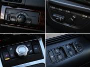 Land Rover Freelander II Москва  - изображение 32