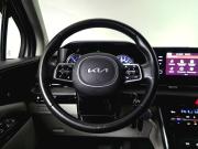 Kia Carnival IV Москва  - изображение 40