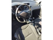 Peugeot 308 I Каменск-Уральский  - изображение 21