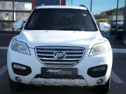 Lifan X60 I Иваново  - изображение 20
