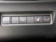 Toyota RAV4 V (XA50) Москва  - изображение 57