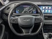 Chery Tiggo 7 Pro Max I Москва  - изображение 48