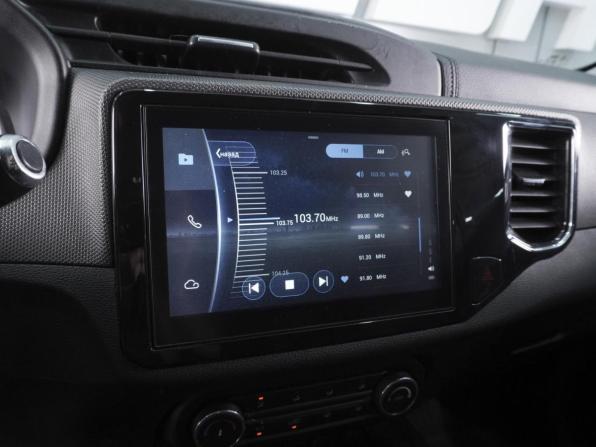 Chery Tiggo 4 I Рестайлинг с пробегом 2020 года, цена 1 160 000 рублей, 91572 км, внедорожник, Автокод Объявления