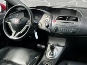 Honda Civic VIII Санкт-Петербург  - изображение 34