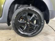 Renault Duster I Рестайлинг Ижевск  - изображение 52